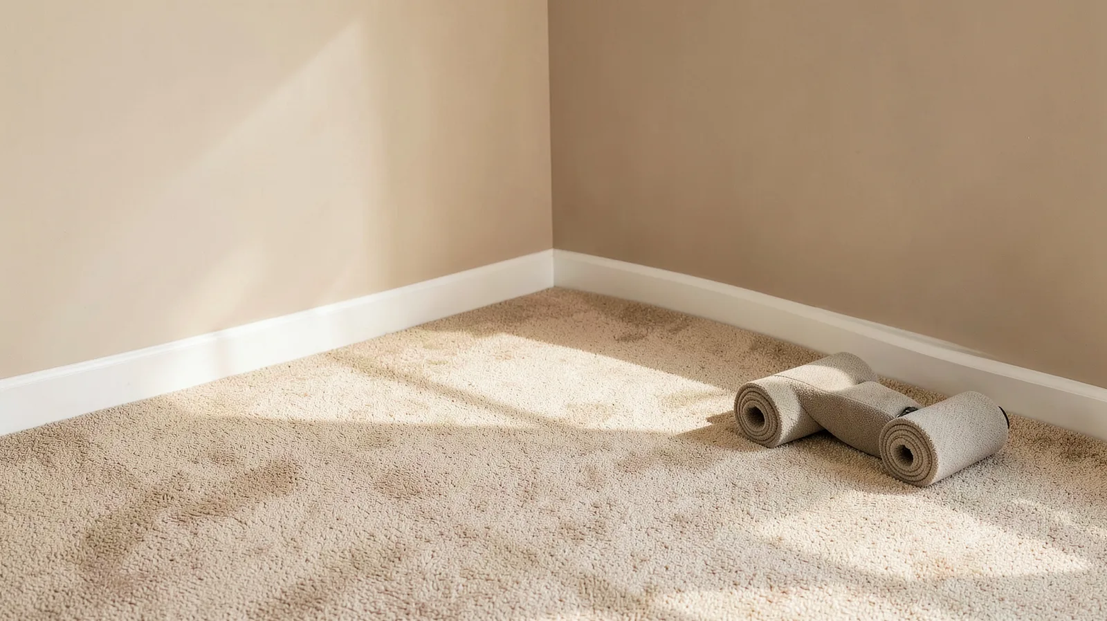 Carpet Installation in Meadville, PA near me